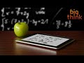 Modern Learning and Technology Challenges