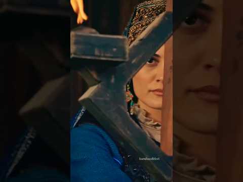 Gizli gizli izlemesi 💕 #kurulusosman #belginşimşek #farukaran #keşfet #gondin