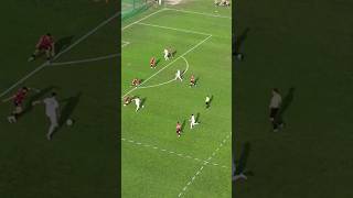 Краса від Домагоя Єлавіча⚽️🔥
