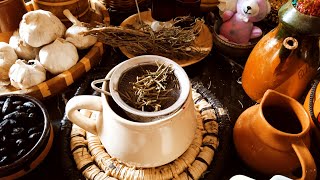 ودعي تساقط شعرك وللابد