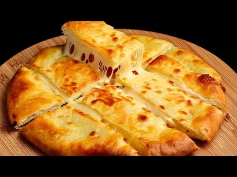 Dieses KartoffelGERICHT ist wie  eine Medizin für Magen! Nur wenige Leute kennen diesen Trick