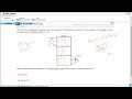 Surface Area of Triangular Prisms
