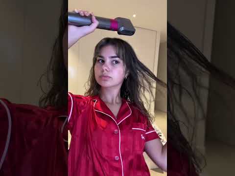 My night time routine🌙 #routine #nightroutine #teen