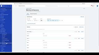 v3 Preview Video - What's new in Tall Emu