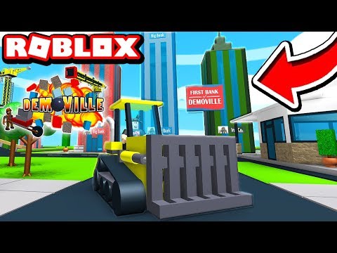 Codes For Demoville Demolition Simulator 07 2021 - codes for roblox demoville