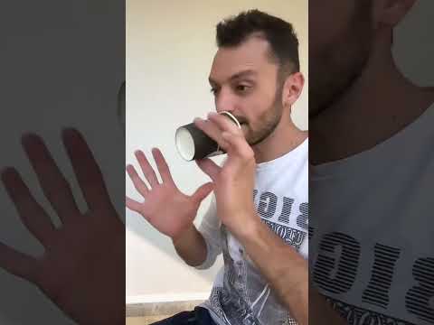 #hawimagic #share #tutorial #viral #magic #foryou #trick #learn #خيالية #خدع