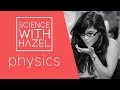 Heat Transfer and Particle Behavior