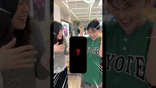 iPhone 18 Pro Max สี Burgundy ของถุงแป้ง ไม่รอดด เจอฝุ่นเหมือนกัน #epictime #iphone18promax