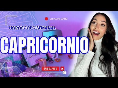 ♑CAPRICORNIO ALGUIEN ESPERA POR TI ¿DARÁS EL PRIMER PASO?