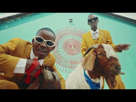 [1 HOUR LOOPED] TitoM & Yuppe - Tshwala Bam [Feat. S.N.E & EeQue]