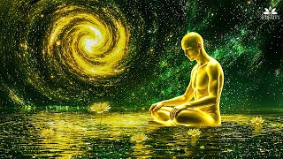 432Hz - Deep healing music for meditation, emotional, physical, mental and spiritual healing