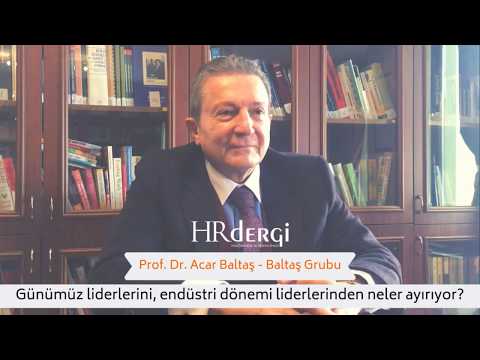 29552 Hrdergi R portaj G n m z Liderlerini End stri
