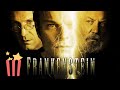 Exploring the Themes of Revenge in Frankenstein