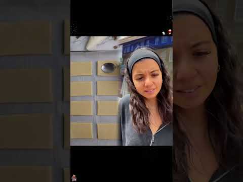 Lads. Use this one next time 😉 #fyp #foryou #foryoupage @Hannah Sami 🦋 video idea …