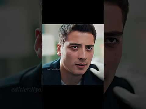 İlk Zerrin’i görmesi 🥹 #uzakşehir #turkishdrama #cihal #kayzer #ozanakbaba #sinemünsal #kaypek