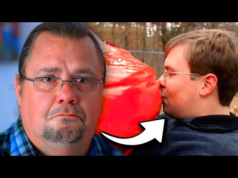 Car Relationship Guy Update Video is Unbelievably Sad
