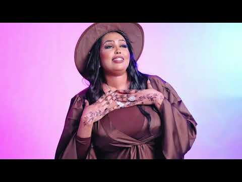 DEEQA DHEYMAN - NIYAD SAMI OFFICIAL VIDEO 2024