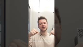 Заполни анкету и получи грант 😉