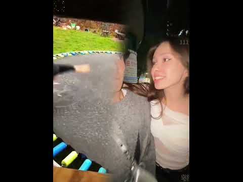 Спасибо за подписку #foryou #pov #youtube #fyp