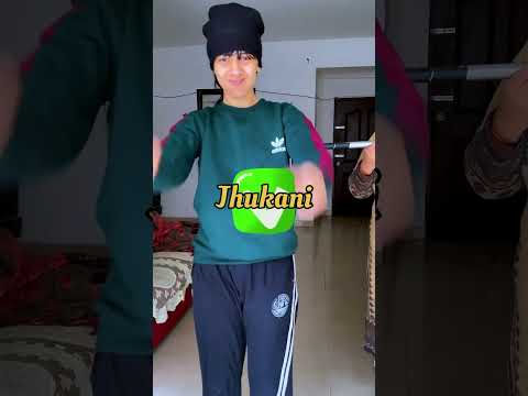 Itni Se jagah se nikal paoge #shorts