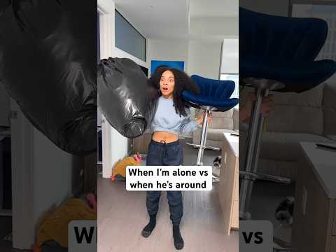 I almost blew my cover ๐