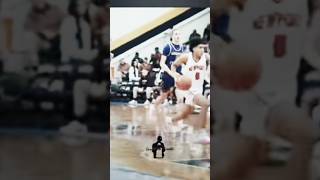 Taylen Kinney 6️⃣7️⃣🏀 edit