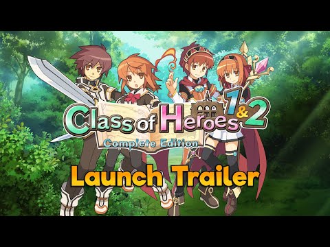 Trailer 2