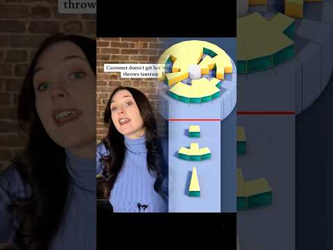 #funny #mrbeast #fypyoutube #gaming #youtubepersonality #ytbshorts