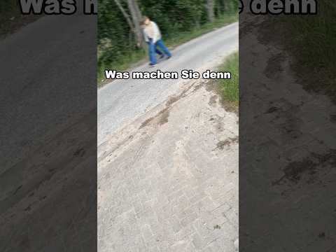 Wenn Menschen dir dein Hobby zur Hölle machen! So werde ich Schikaniert!