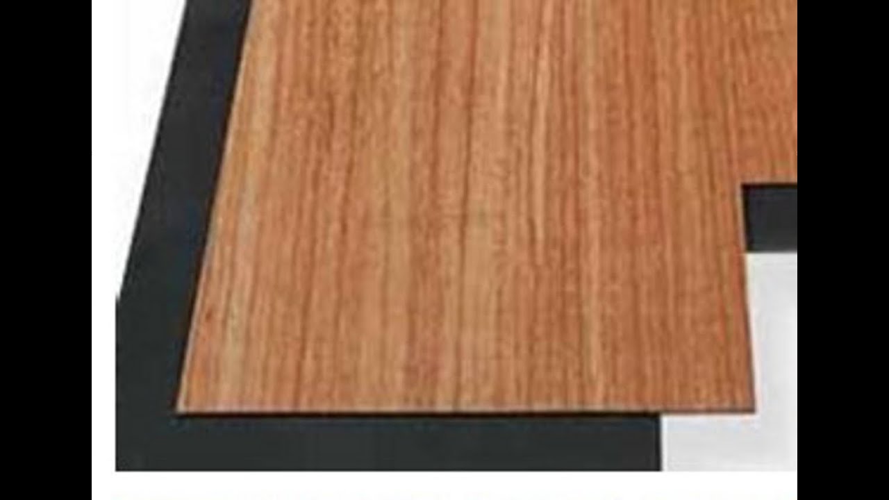 Vinyl Flooring Tile Installers Woodcrest Ca
