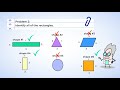 Understanding Quadrilaterals