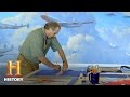 Paper Airplane Design Strategies