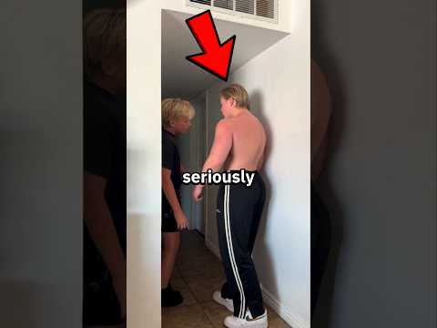 Don't Check The Sound..😱‼️