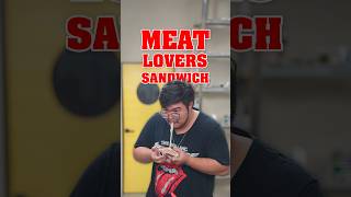 legit sarap