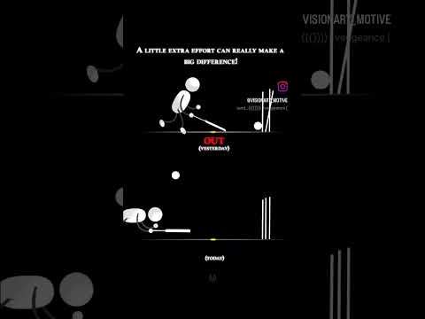 No one harmed ☠️💀 #indiancricketteam #iccworldcup2023 #icc #iccworldcup #youtubevideos