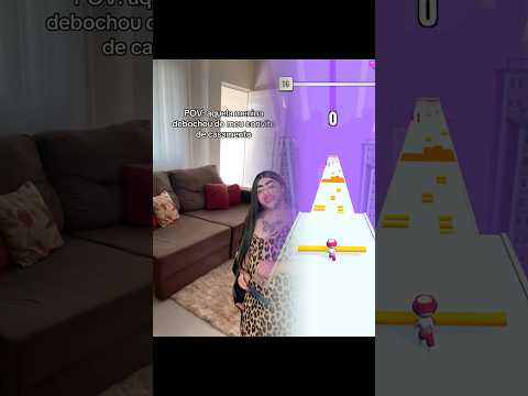 #fypyoutube #roblox #haveitoldyoulatelythatiloveyou #funnyjokes #humor #funnystories #memes