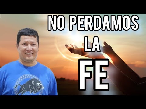 🛑Este es el FINAL? Padre Luis toro en sus últimos días de año 👈🏻