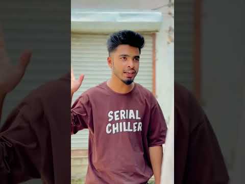 वीडियो लास्ट तक देखो  जब आपको समझ में आये गा #shorts #allah #viral #trending #islam #wgitachi