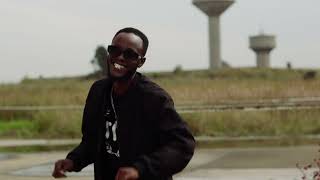 Ncwane N - WAS INTO YOU (KayAr28Records) Shot By Bragga Media Group