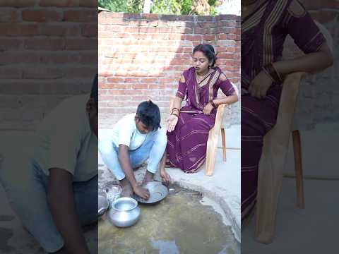 ज्योति लोलो की कॉमेडी #viralvideo #jyoti #mahadev #fannycomedy