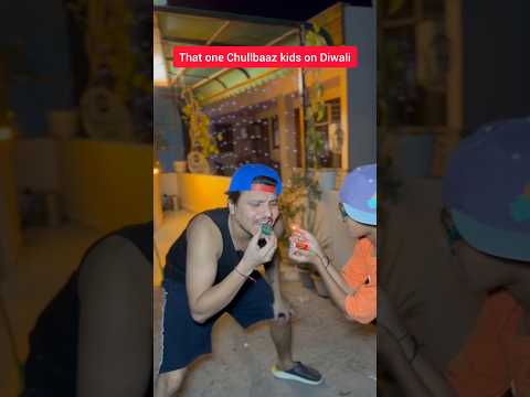 शैतान Kalu  #shorts #ytshorts #diwali  #relatabe