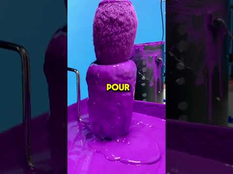Le nouvel utilisateur d'iPhone 🤣  #humour #shortsfeed #blague #drole