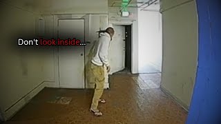 Top 10 Scary Videos with the Most Disturbing Backstories