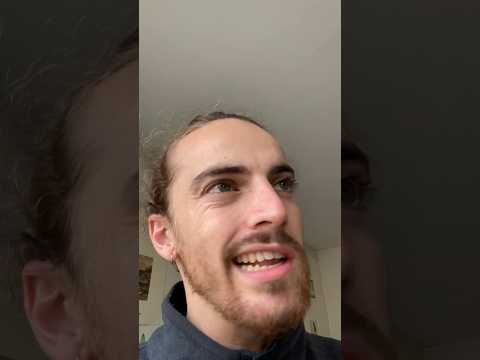 C’est quoi tes trucs préférés ?