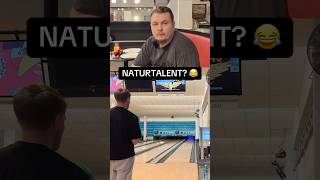 IRL Bowling Stream mit Vassilly #irlstreaming #sauercrowd #twitchde #bowling