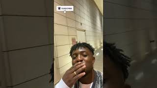 Então ? Já sabes da novidade? #nextlevel #music #angolano #músicaangolana #musica