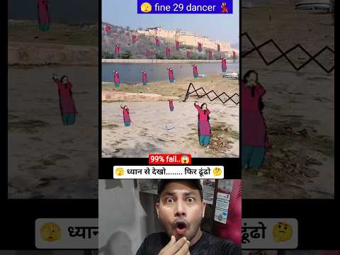 #truedialogue