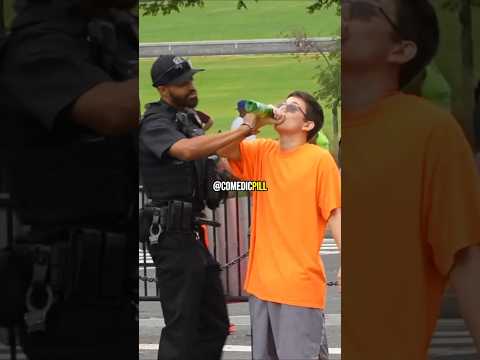 bro went 0 for 3 😂 #zachcray #zachcrayshorts #prank #comedy #funny