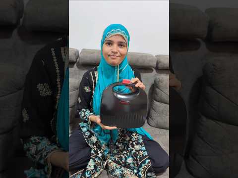 Home & Kitchen Products 🛍 #team03 #shorts @sadimkhan03 @mariakhan.03