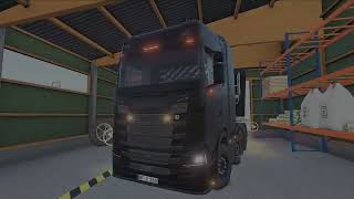 Farming 25  Projekt#1mitspielen ist möglich